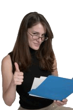 Free Report