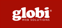 Globi Web Solutions